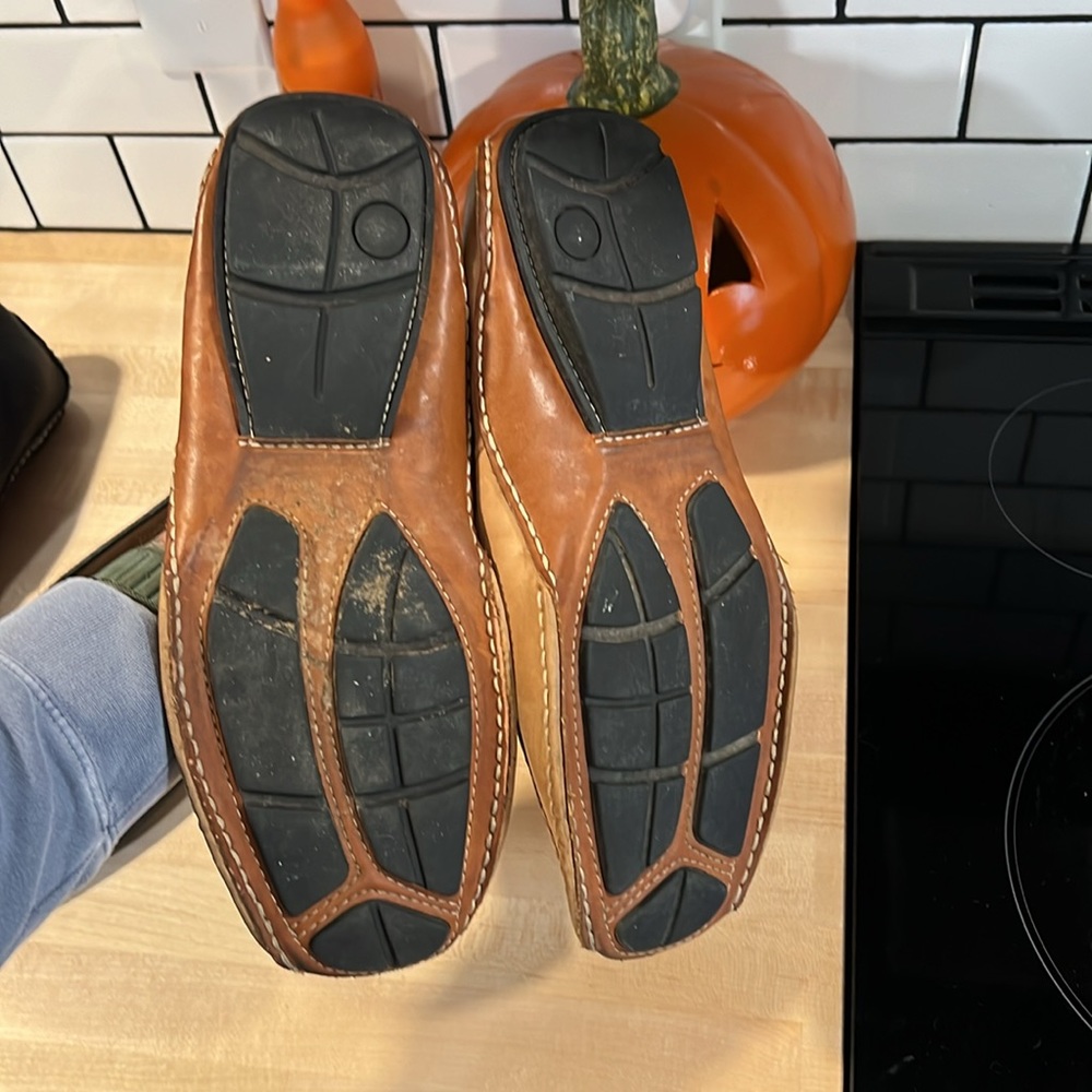 Steve Madden - Picture 3 of 3